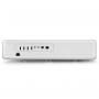 XIAOMI Mi Laser 150'' (SJL4005GL) - slika 3