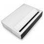 XIAOMI Mi Laser 150'' (SJL4005GL) - slika 4