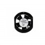 BBLINK VENTILATOR YJF 15050HS - slika 1