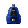 SAMSUNG Usisivac VCC4550V3B/BOL - slika 2