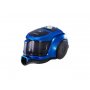 SAMSUNG Usisivac VCC4550V3B/BOL - slika 1