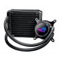 ASUS ROG Strix LC 120 vodeno hlađenje - slika 2