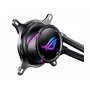 ASUS ROG Strix LC 120 vodeno hlađenje - slika 3