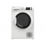 HOTPOINT-ARISTON Masina za susenje vesa NTM1191WK - slika 1
