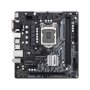 ASROCK H510M-HDV R2.0 - slika 2