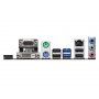 ASROCK H510M-HDV R2.0 - slika 3