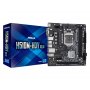 ASROCK H510M-HDV R2.0 - slika 1