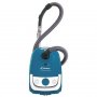 CANDY Usisivac CAFB1400 019 - slika 1