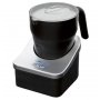 CLATRONIC Aparat za penu od mleka MS3326 600w - slika 1