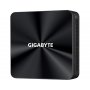 GIGABYTE GB-BRi5-10210E BRIX Mini PC Intel Quad core i5-10210U 4.2GHz - slika 2