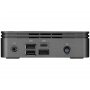 GIGABYTE GB-BRi5-10210E BRIX Mini PC Intel Quad core i5-10210U 4.2GHz - slika 3