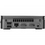 GIGABYTE GB-BRi5-10210E BRIX Mini PC Intel Quad core i5-10210U 4.2GHz - slika 4