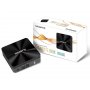 GIGABYTE GB-BRi5-10210E BRIX Mini PC Intel Quad core i5-10210U 4.2GHz - slika 1