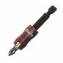 WIHA W24770 ClicFix držač za bitove - slika 2
