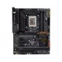 ASUS TUF GAMING Z690-PLUS D4 - slika 2