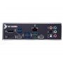 ASUS TUF GAMING Z690-PLUS D4 - slika 3