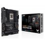 ASUS TUF GAMING Z690-PLUS D4 - slika 1