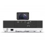 EPSON EH-LS500W 4K Android TV edition laserski projektor - slika 3