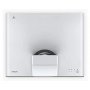 EPSON EH-LS500W 4K Android TV edition laserski projektor - slika 4