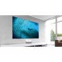 EPSON EH-LS500W 4K Android TV edition laserski projektor - slika 2