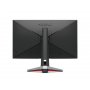 BENQ EX2510S IPS FHD Gaming AMD FreeSync 165Hz - slika 3