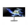 ACER CB342CK  IPS QHD AMD FreeSync (UM.CB2EE.001) - slika 1