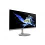 ACER CB342CK  IPS QHD AMD FreeSync (UM.CB2EE.001) - slika 2
