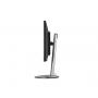 ACER CB342CK  IPS QHD AMD FreeSync (UM.CB2EE.001) - slika 3