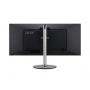 ACER CB342CK  IPS QHD AMD FreeSync (UM.CB2EE.001) - slika 4
