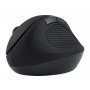 LC POWER LC-M714BW Wireless miš crni - slika 2
