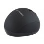 LC POWER LC-M714BW Wireless miš crni - slika 3