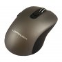 LC POWER LC-M718GW Wireless miš - slika 2