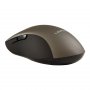 LC POWER LC-M718GW Wireless miš - slika 3