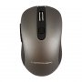LC POWER LC-M718GW Wireless miš - slika 1