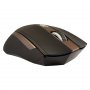 LC POWER LC-M719BW Wireless miš - slika 2