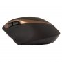 LC POWER LC-M719BW Wireless miš - slika 3