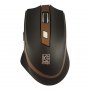 LC POWER LC-M719BW Wireless miš - slika 1