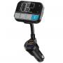 Xwave BT55 FM TRANSMITER Bluetooth - slika 4