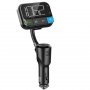 Xwave BT55 FM TRANSMITER Bluetooth - slika 1