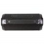 Xwave BT zvucnik SPORT 33 10W - slika 2