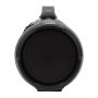 Xwave BT zvucnik SPORT 33 10W - slika 3