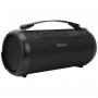 Xwave BT zvucnik SPORT 33 10W - slika 4
