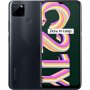 REALME C21 Y 4/64GB Cross Black - slika 1