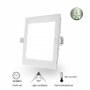 BBLINK LED PANEL U/Z KNS1-18 6500K - slika 1