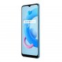 REALME C11 (Plava) 2021 2/32GB - slika 3