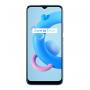 REALME C11 (Plava) 2021 2/32GB - slika 1
