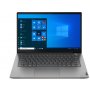 LENOVO ThinkBook 14 G2 ITL (Mineral Grey), Full HD IPS, Intel Core i5-1135G7, 8GB, 256GB SSD (20VD0096YA) - slika 1