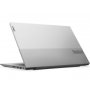 LENOVO ThinkBook 14 G2 ITL (Mineral Grey), Full HD IPS, Intel Core i5-1135G7, 8GB, 256GB SSD (20VD0096YA) - slika 2