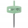 WIHA W26188 ključ TORX PLUS® sa T ručkom 20IP - slika 1