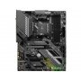 MSI MAG X570S TOMAHAWK MAX WIFI - slika 2